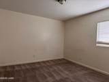 509 Laguna Ave - Photo 8