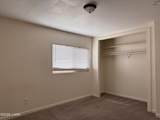 509 Laguna Ave - Photo 9