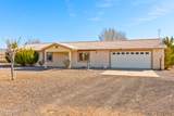 3710 Horse Mesa Rd - Photo 1