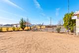 3710 Horse Mesa Rd - Photo 20