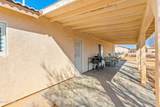 3710 Horse Mesa Rd - Photo 5