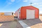 3710 Horse Mesa Rd - Photo 8