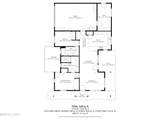 16722 Lawton Rd - Photo 30