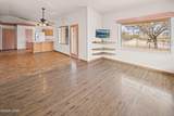 16722 Lawton Rd - Photo 31