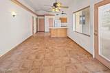 16722 Lawton Rd - Photo 34