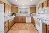 16722 Lawton Rd - Photo 35