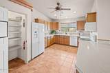 16722 Lawton Rd - Photo 36