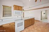16722 Lawton Rd - Photo 38