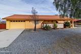 16722 Lawton Rd - Photo 4