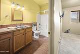 16722 Lawton Rd - Photo 40