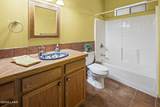 16722 Lawton Rd - Photo 41