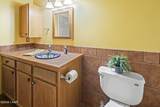 16722 Lawton Rd - Photo 42