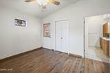 16722 Lawton Rd - Photo 44