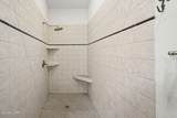 16722 Lawton Rd - Photo 46