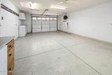 16722 Lawton Rd - Photo 47