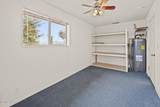 16722 Lawton Rd - Photo 49