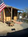 28531 Ron Dee Ct - Photo 15