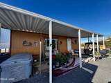28531 Ron Dee Ct - Photo 3