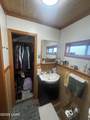 28531 Ron Dee Ct - Photo 6