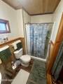 28531 Ron Dee Ct - Photo 7