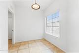 2212 Kiowa Blvd - Photo 16