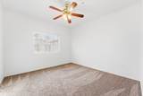 2212 Kiowa Blvd - Photo 23