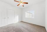 2212 Kiowa Blvd - Photo 24