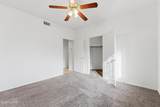 2212 Kiowa Blvd - Photo 26