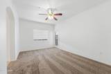 2212 Kiowa Blvd - Photo 30