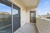 2212 Kiowa Blvd - Photo 40