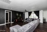 6393 Via De Oro - Photo 10