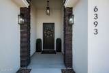 6393 Via De Oro - Photo 3