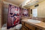 2041 Richey Cir - Photo 10