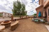 2041 Richey Cir - Photo 12