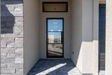 6411 Calle Esteban - Photo 11