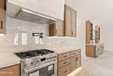 6411 Calle Esteban - Photo 22