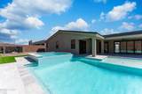6411 Calle Esteban - Photo 27