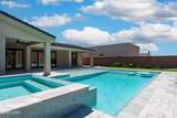 6411 Calle Esteban - Photo 28