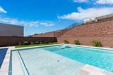 6411 Calle Esteban - Photo 34