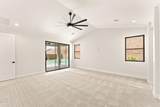 6411 Calle Esteban - Photo 38