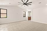 6411 Calle Esteban - Photo 39