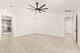 6411 Calle Esteban - Photo 40