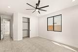 6411 Calle Esteban - Photo 67