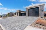 6411 Calle Esteban - Photo 79