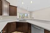 640 Grand Island Dr - Photo 23