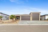 1659 Susan Dr - Photo 62