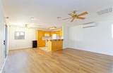 49608 Rainbow Way - Photo 11