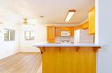 49608 Rainbow Way - Photo 14