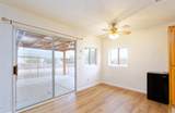 49608 Rainbow Way - Photo 15