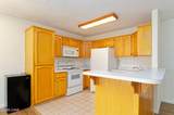 49608 Rainbow Way - Photo 16